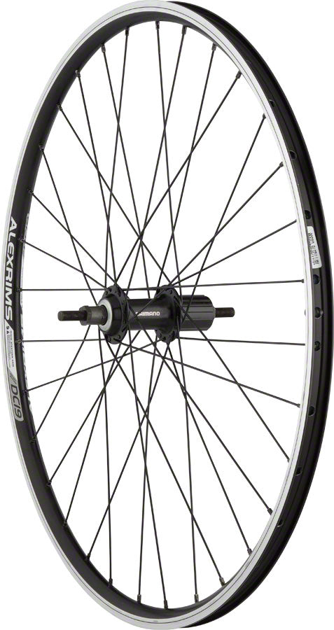 Value Double Wall Series Rear Wheel - WE1223.jpg