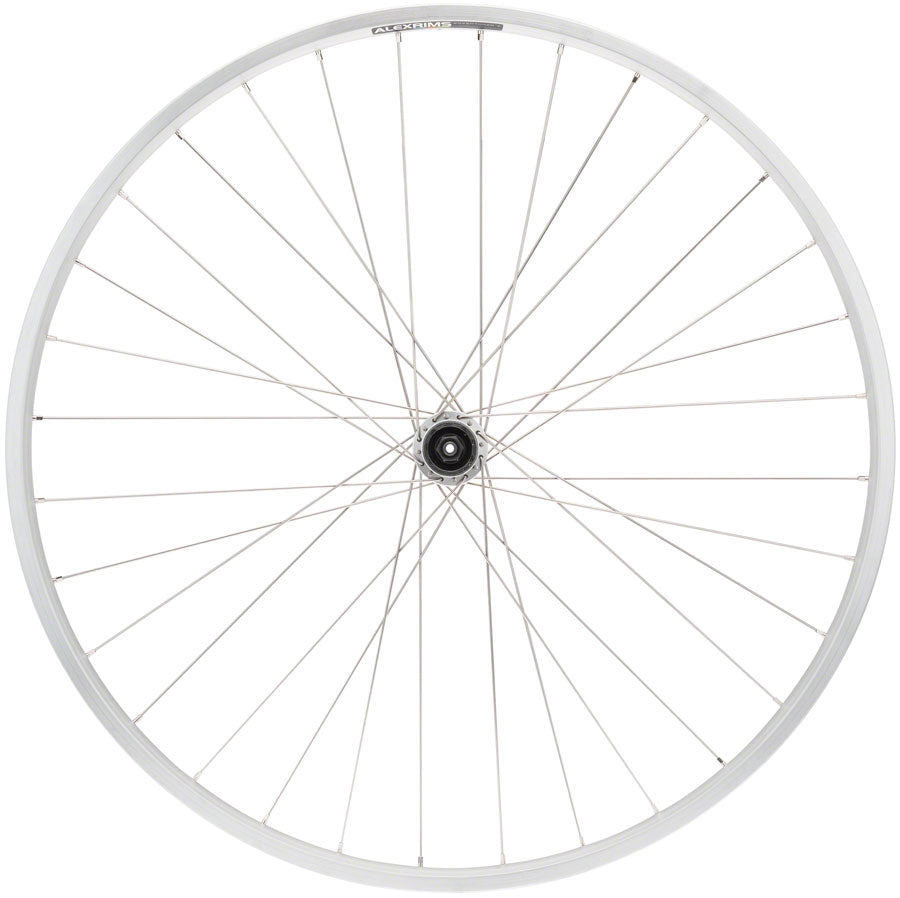 Value Double Wall Series Rear Wheel - WE2751-03.jpg