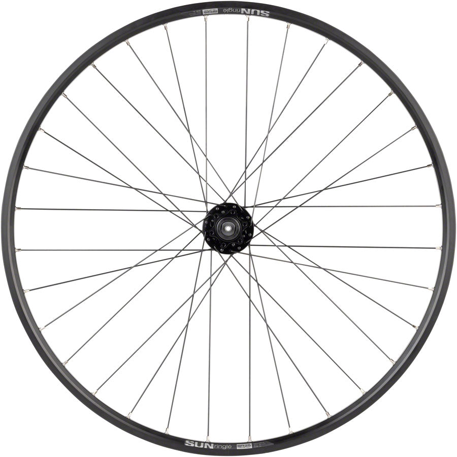 Value Double Wall Series Disc Front Wheel - WE1899-03.jpg