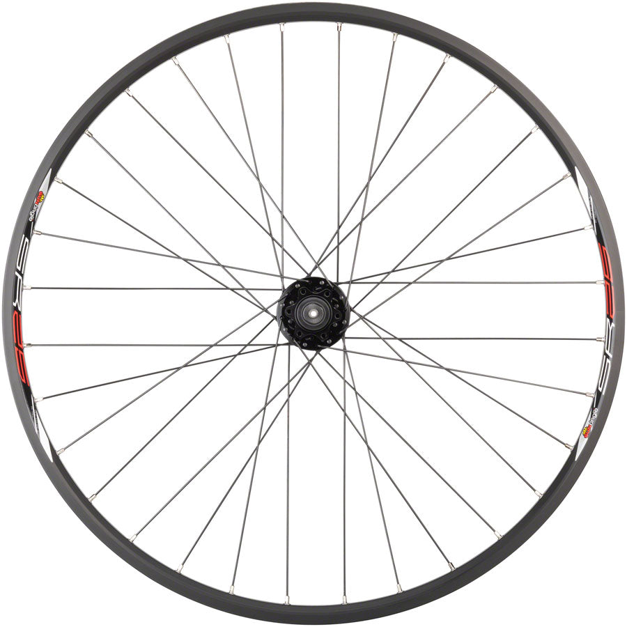 Value Double Wall Series Disc Front Wheel - WE8608-03.jpg