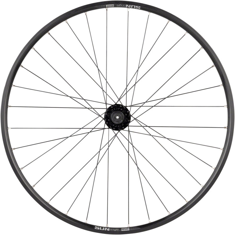 Value Double Wall Series Disc Rear Wheel - WE1900-03.jpg