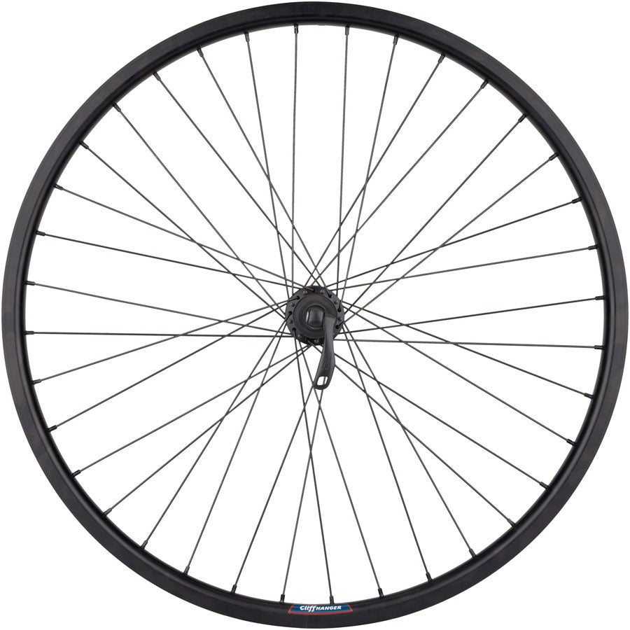 Value HD Series Rear Wheel - WE2935-02.jpg