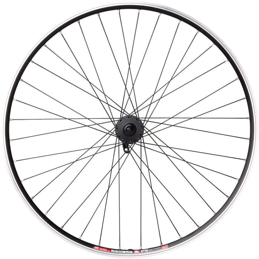 TK535 Front Wheel - WE0150-03.jpg