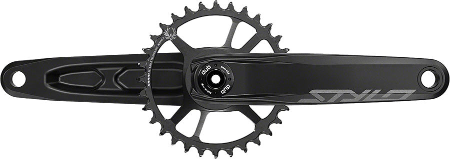 STYLO 6K Eagle DUB Crankset - CK5068.jpg