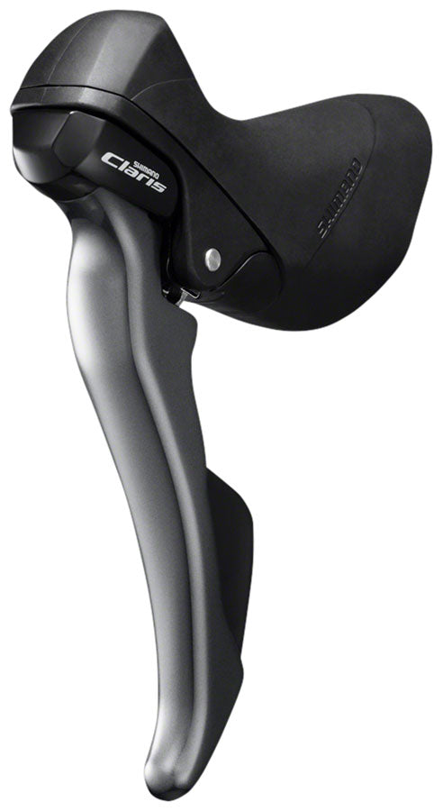 Claris ST-R2000 Left Brake/Shift Lever - SL0315.jpg