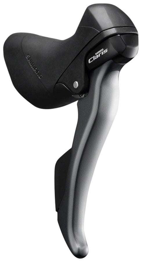 Claris ST-R2000 - SL0316.jpg