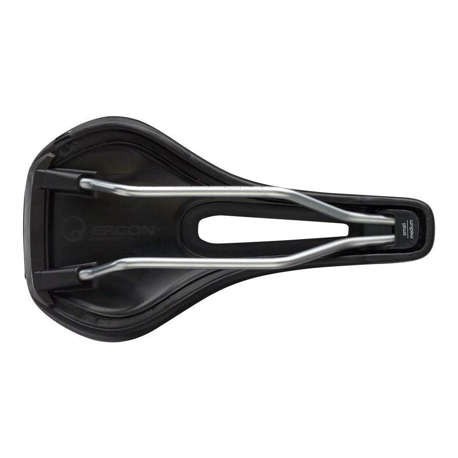 SM Saddle - SA0720-04.jpg