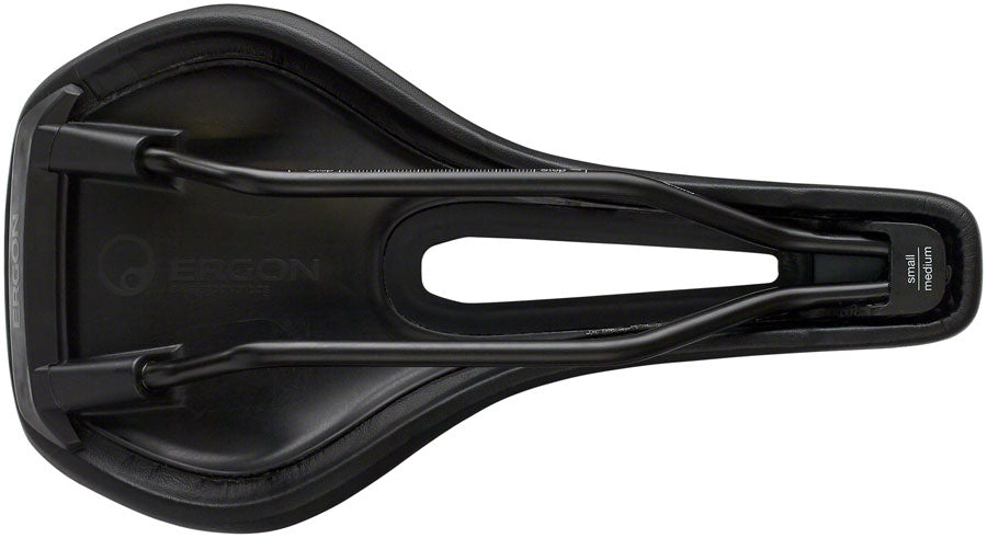 SR Sport Gel Saddle - SA0726-04.jpg