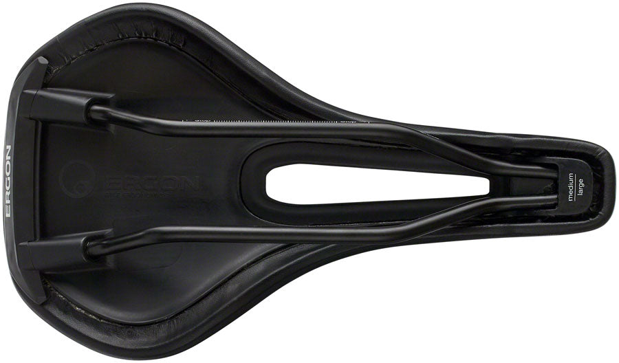 SR Sport Gel Saddle - SA0727-04.jpg