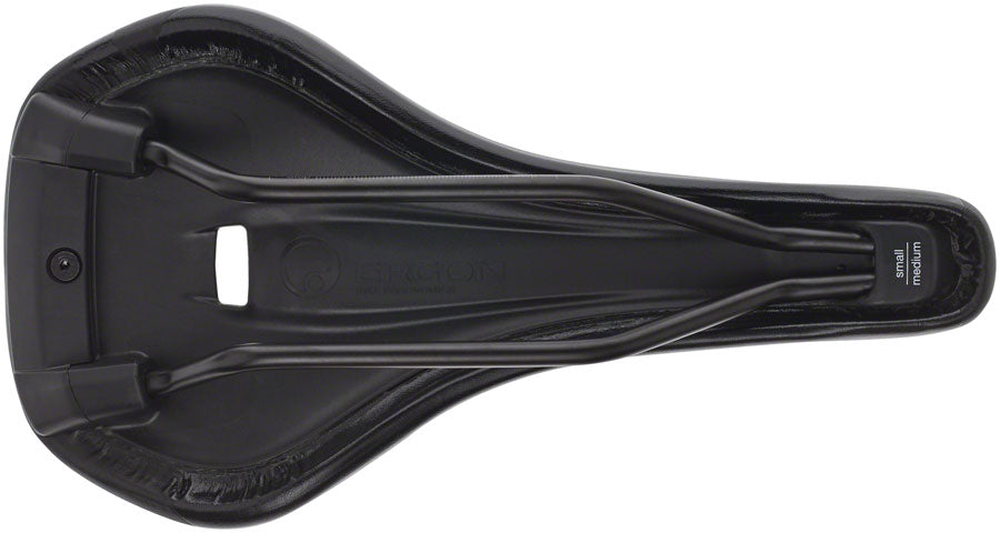 SR Pro Saddle - SA0746-04.jpg