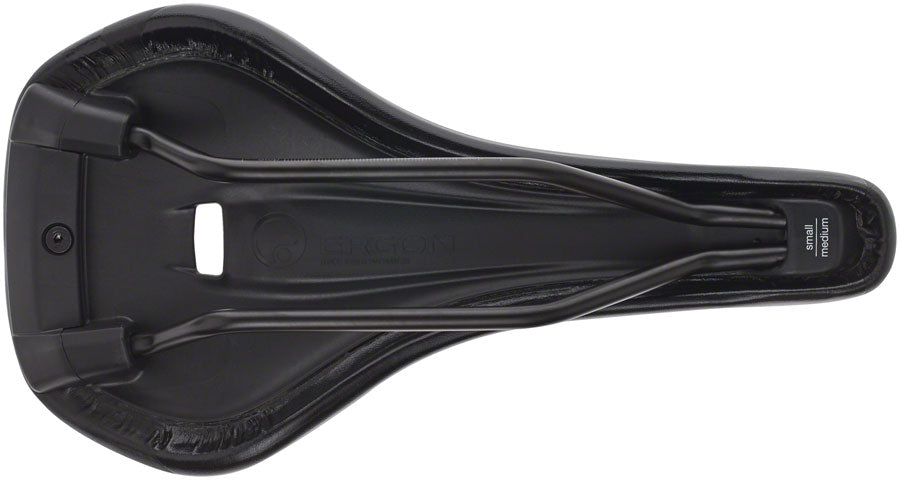 SR Pro Saddle - SA0747-04.jpg