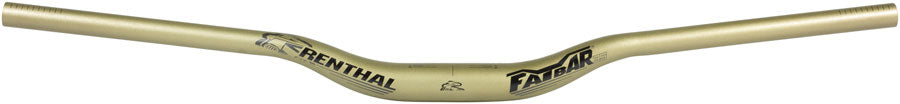 FatBar Handlebar - HB2119.jpg
