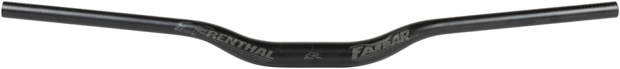 FatBar Handlebar - HB2120.jpg