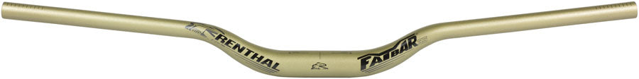 FatBar Handlebar - HB2121.jpg