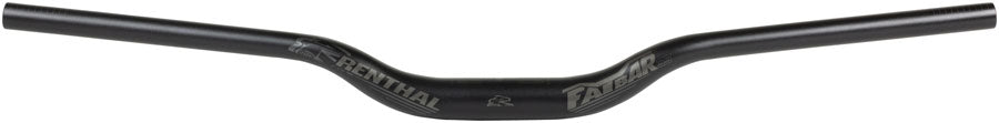 FatBar Handlebar - HB2122.jpg