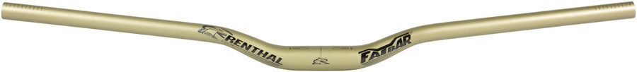 FatBar Handlebar - HB2143.jpg