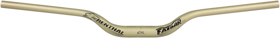 FatBar Handlebar - HB2162.jpg