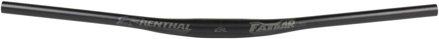 FatBar Lite Handlebar - HB2128.jpg