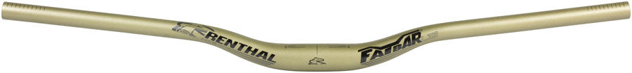 FatBar Lite Handlebar - HB2131.jpg