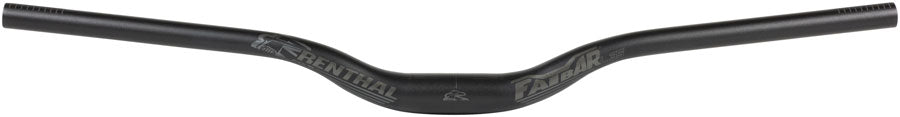 FatBar Lite Handlebar - HB2134.jpg