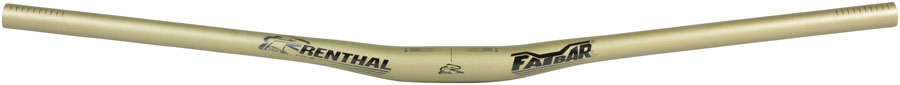 FatBar Lite Handlebar - HB2151.jpg