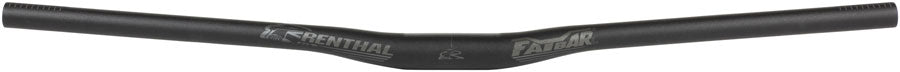 FatBar Lite Handlebar - HB2152.jpg