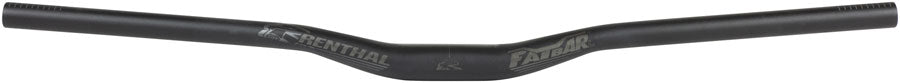FatBar Lite Handlebar - HB2154.jpg