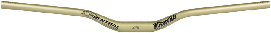 FatBar Lite Handlebar - HB2157.jpg