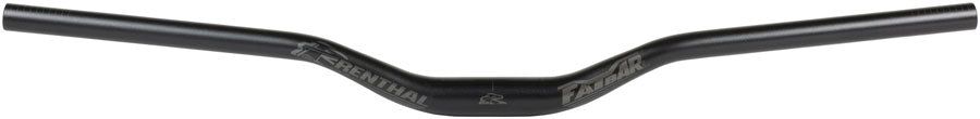 FatBar Lite Handlebar - HB2158.jpg