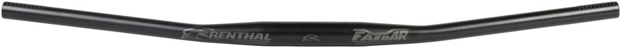 FatBar Lite Handlebar - HB2160.jpg