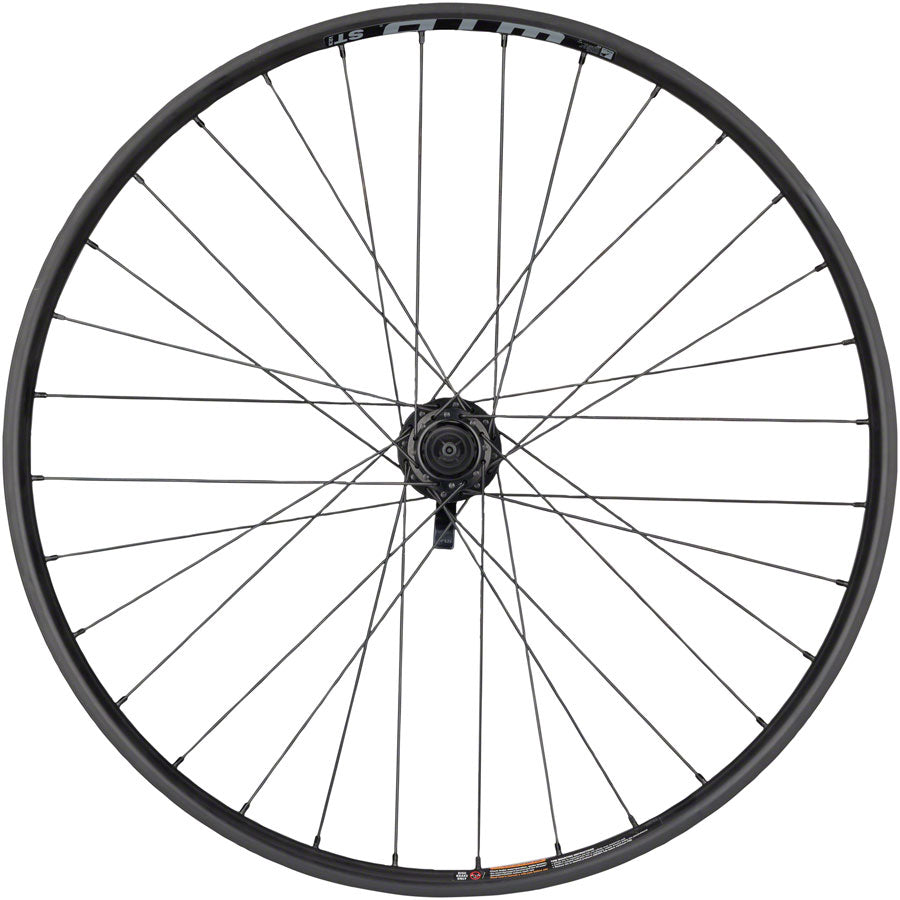 WTB ST i23 Front Wheel - WE2861-03.jpg