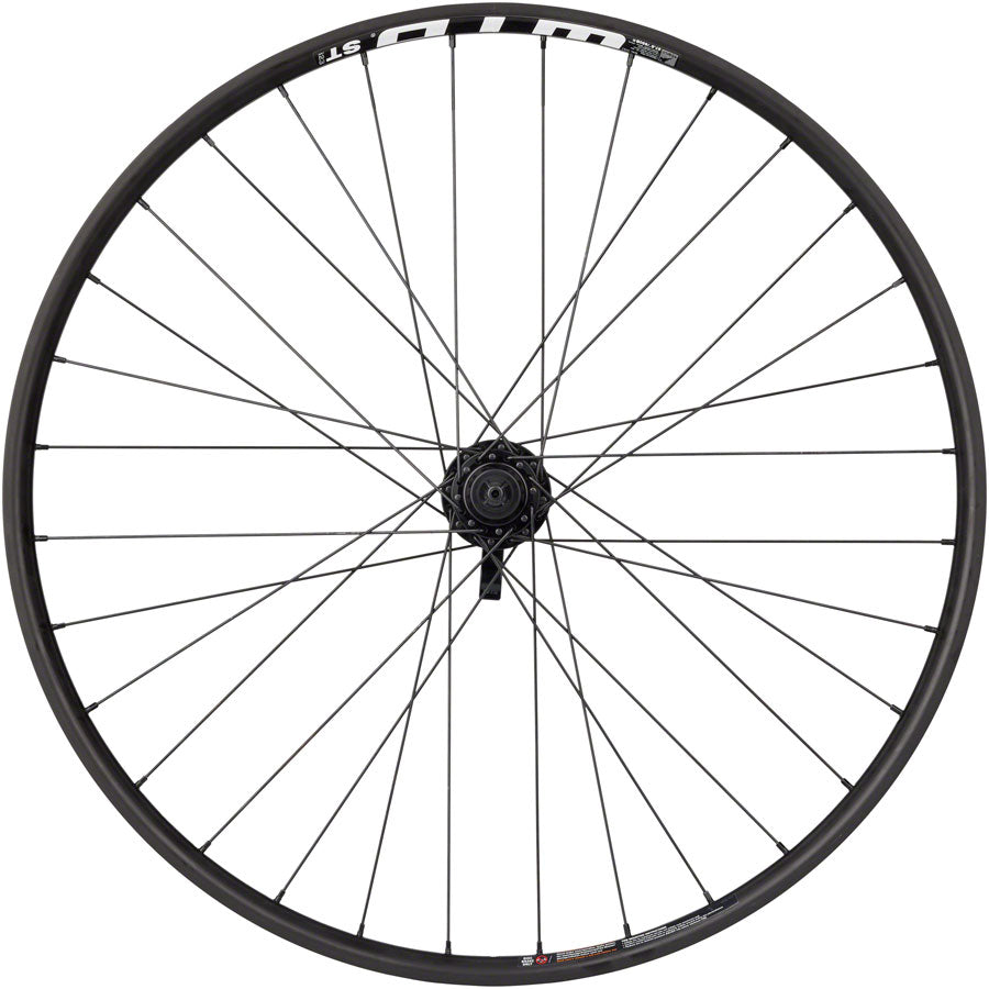 WTB ST i23 Front Wheel - WE2863-03.jpg