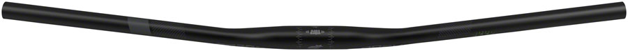 Oozy Trail Vibrocore - HB7159-01.jpg