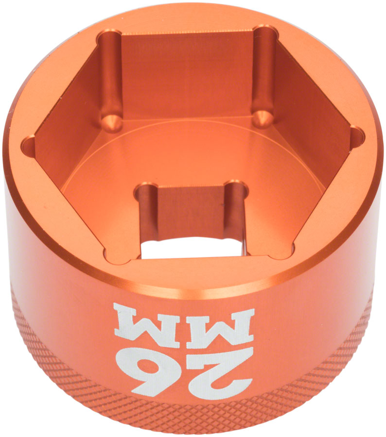 Topcap Socket - TL0027-02.jpg