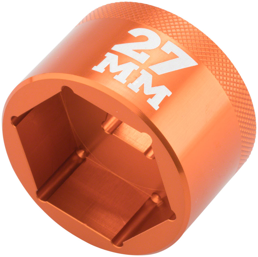 Topcap Socket - TL0028-01.jpg