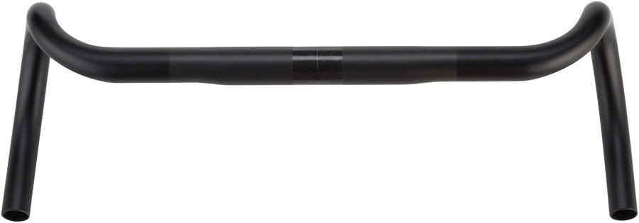 Cowbell Carbon 2.0 Drop Bar - HB8367-02.jpg