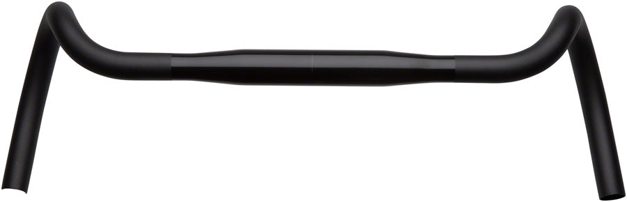 Cowchipper Deluxe Drop Bar - HB8258-02.jpg