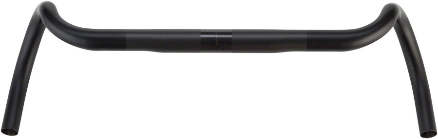 Cowchipper Carbon 2.0 Drop Bar - HB8373-02.jpg