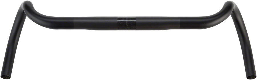 Cowchipper Carbon 2.0 Drop Bar - HB8375-02.jpg