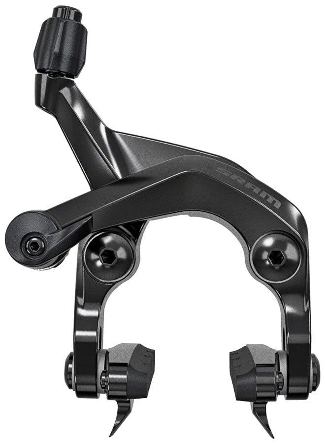 S900 Brake Caliper - BR4739.jpg