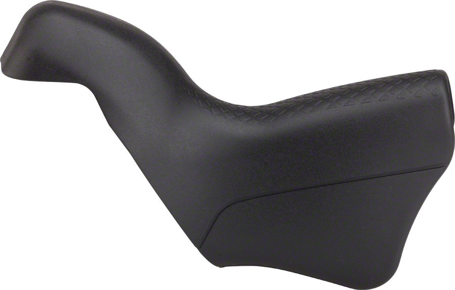 Replacement Drop Bar Lever Hood - BR0550.jpg