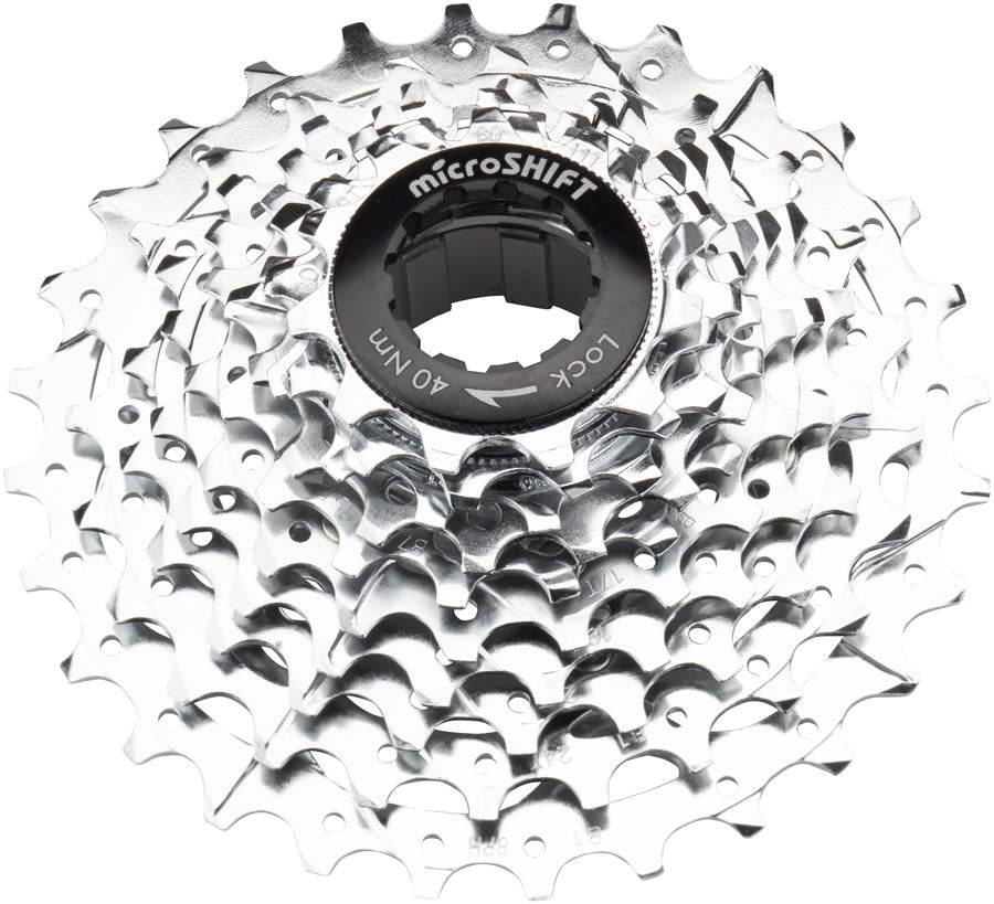 G10 10-Speed Cassette - FW0410.jpg