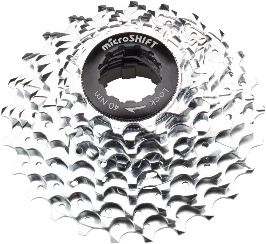 G10 10-Speed Cassette - FW0439.jpg
