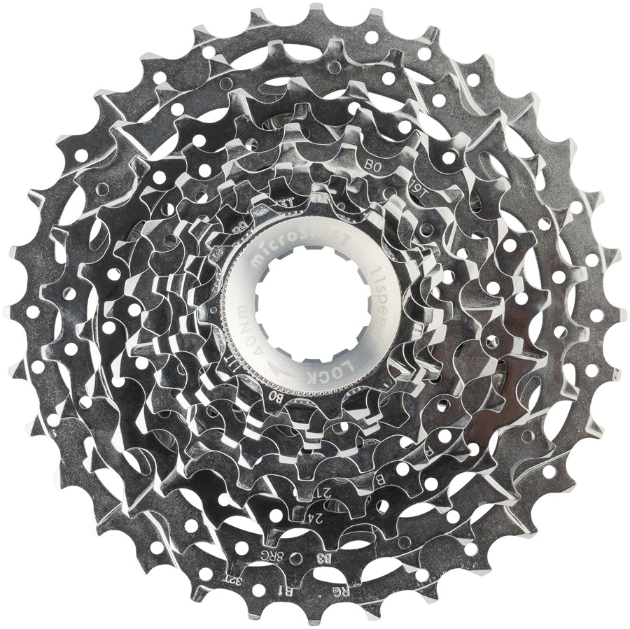 G11 11-Speed Cassette - FW0422.jpg