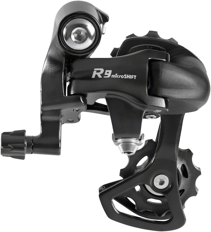 R9 9-Speed Rear Derailleur - RD0148.jpg
