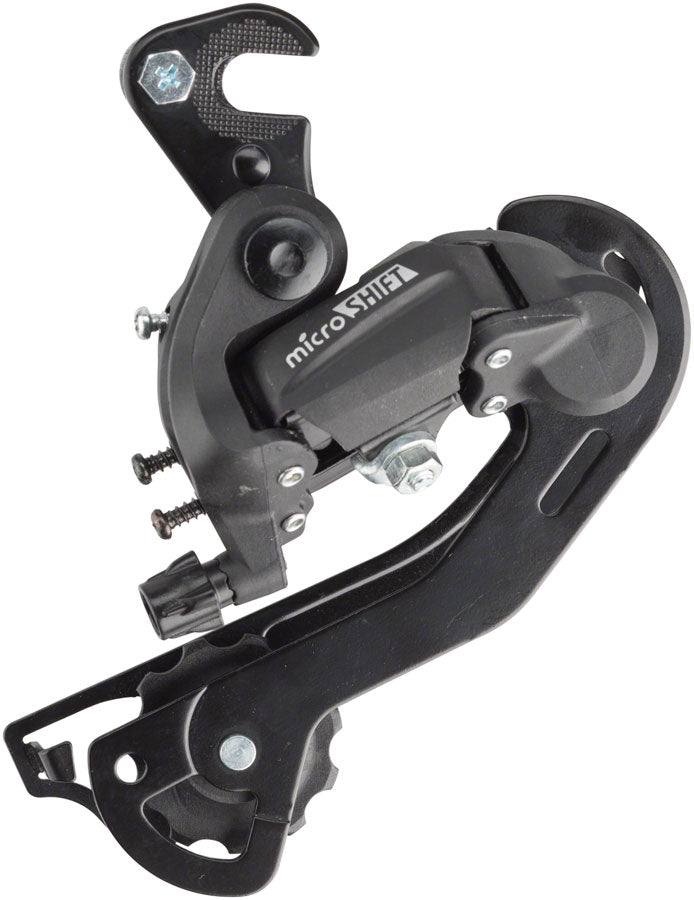 M21 Rear Derailleur - RD0211.jpg