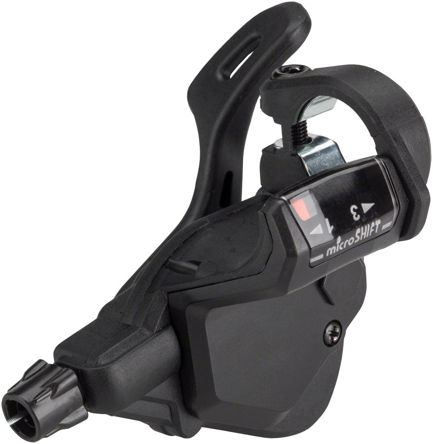 Mezzo Left Shifter - LD0203-01.jpg