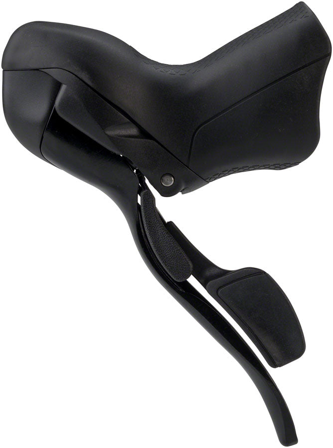 R8 Left Shifter - LD0217-02.jpg