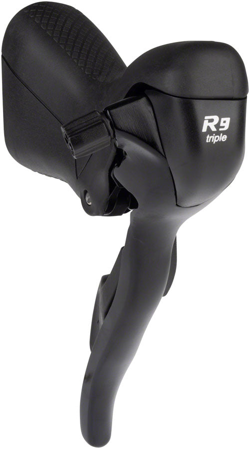 R9 Left Shifter - LD0563-01.jpg