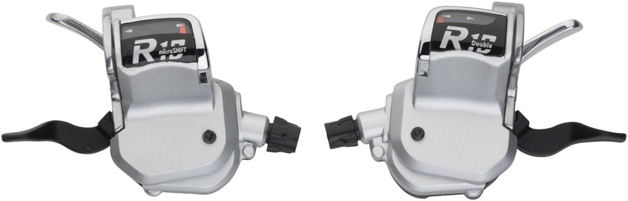 R10 Trigger Shifters - LD0232.jpg